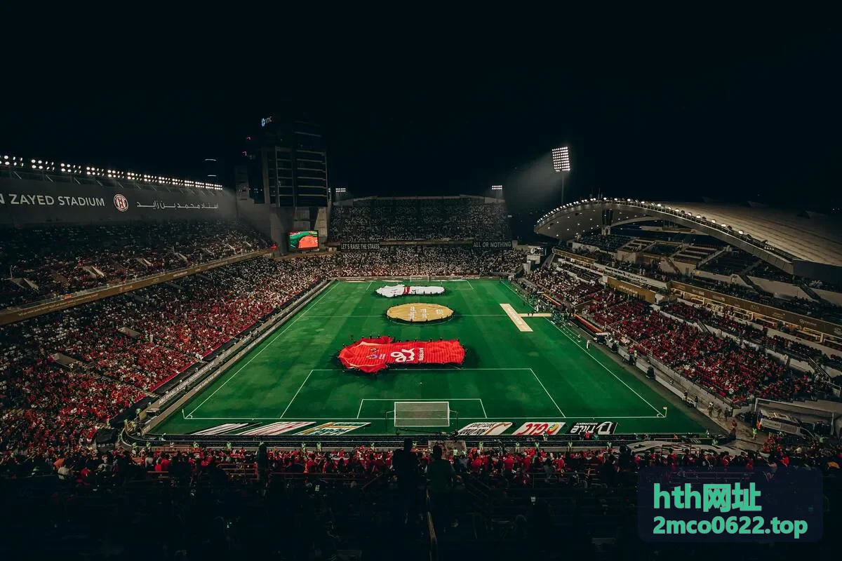 hth网址页面标题与描述写法说明