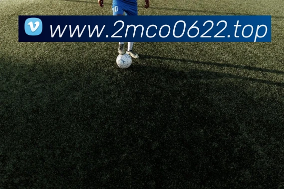 mksports官方网站登录入口品牌故事